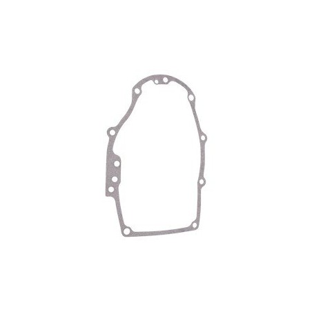 JUNTA KS110617007 Original Kawasaki | Newgardenstore.eu