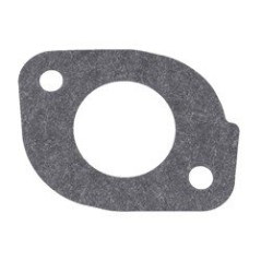 FS/FR INTAKE MANIFOLD GASKET KS110617087 Original Kawasaki | Newgardenstore.eu