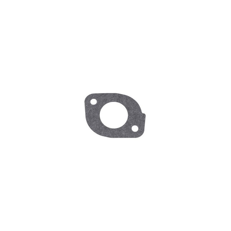 FS/FR INTAKE MANIFOLD GASKET KS110617087 Original Kawasaki