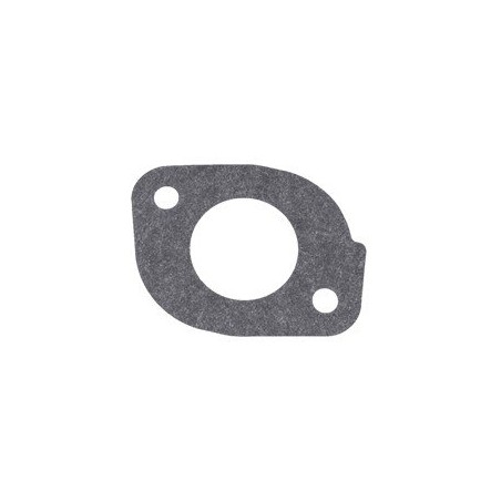 GUARNZIONE COLLETTORE ASPIRAZIONE FS/FR KS110617087 Originale Kawasaki | Newgardenstore.eu