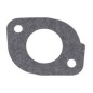 FS/FR INTAKE MANIFOLD GASKET KS110617087 Original Kawasaki