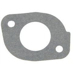 FS/FR INTAKE MANIFOLD GASKET KS110617087 Original Kawasaki