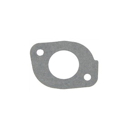 GUARNZIONE COLLETTORE ASPIRAZIONE FS/FR KS110617087 Originale Kawasaki