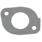 FS/FR INTAKE MANIFOLD GASKET KS110617087 Original Kawasaki
