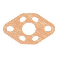 GUARNIZIONE CARBURATORE KS110602404 Originale Kawasaki