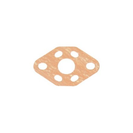 Joint de carburateur KS110602404 d'origine Kawasaki | Newgardenstore.eu