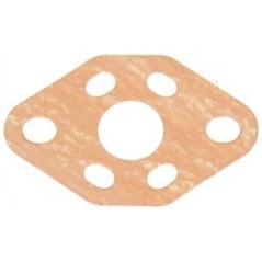 CARBURETOR GASKET KS110602404 Original Kawasaki | Newgardenstore.eu