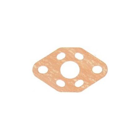 Vergaserdichtung KS110602404 Original Kawasaki