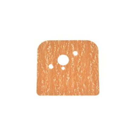 TH43-48 CARBURETOR GASKET KS110602298 Original Kawasaki | Newgardenstore.eu