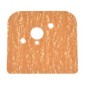 TH43-48 CARBURETOR GASKET KS110602298 Original Kawasaki