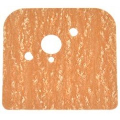 GUARNIZIONE CARBURATORE TH43-48 KS110602298 Originale Kawasaki | Newgardenstore.eu