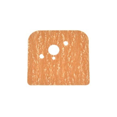 TH43-48 CARBURETOR GASKET KS110602298 Original Kawasaki