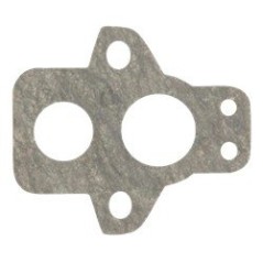 CARBURETOR INTAKE GASKETS TJ 45 TJ53 KS110612237 Original Kawasaki