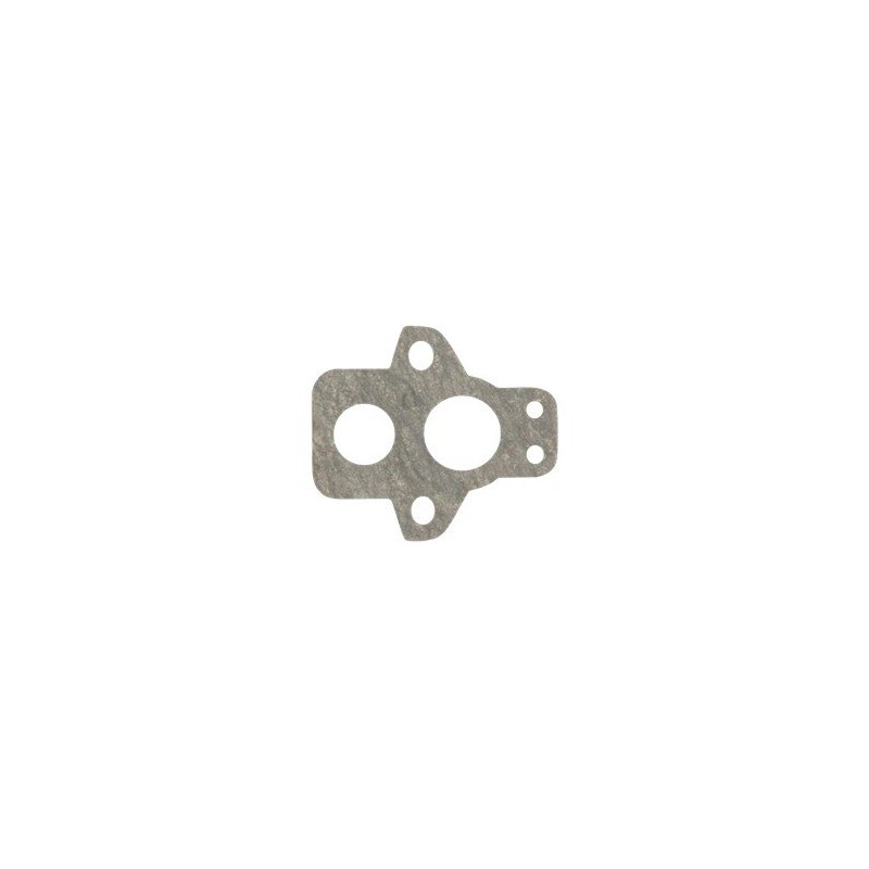 Joints d'admission de carburateur Kawasaki d'origine pour TJ 45 et TJ53 (référence KS110612237).