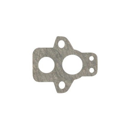 GUARNIZIONI ASPIRAZIONE CARBURATORE TJ 45 TJ53 KS110612237 Originale Kawasaki | Newgardenstore.eu