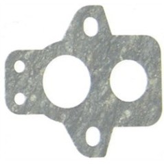 CARBURETOR INTAKE GASKETS TJ 45 TJ53 KS110612237 Original Kawasaki | Newgardenstore.eu