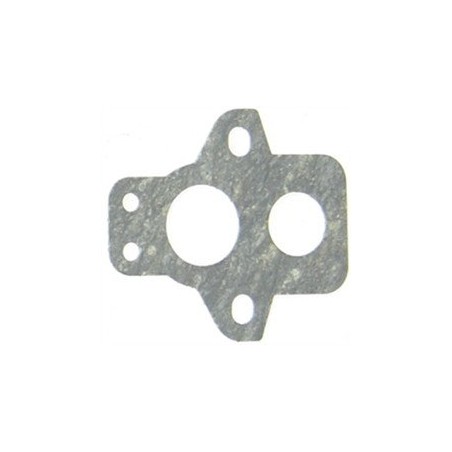 Joints d'admission de carburateur Kawasaki d'origine pour TJ 45 et TJ53 (référence KS110612237).