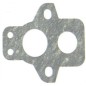 Joints d'admission de carburateur Kawasaki d'origine pour TJ 45 et TJ53 (référence KS110612237).