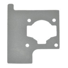 GASKET TJ23V KS110610771 Original Kawasaki | Newgardenstore.eu