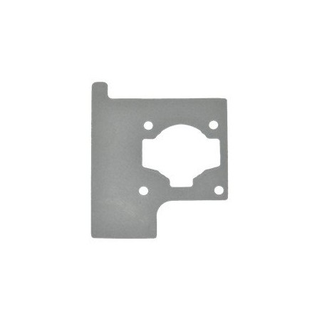 Dichtung TJ23V KS110610771 Original Kawasaki | Newgardenstore.eu