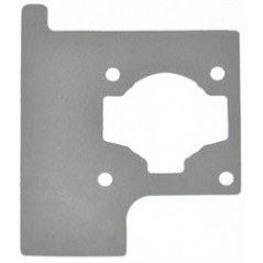 GASKET TJ23V KS110610771 Original Kawasaki