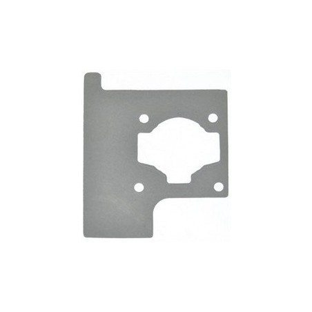 Dichtung TJ23V KS110610771 Original Kawasaki