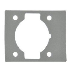 Joint de cylindre TH48-43 KS110602296 d'origine Kawasaki | Newgardenstore.eu
