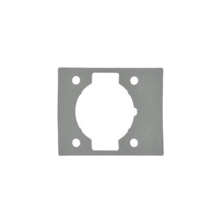 Joint de cylindre TH48-43 KS110602296 d'origine Kawasaki | Newgardenstore.eu