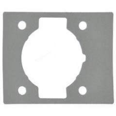 Joint de cylindre TH48-43 KS110602296 d'origine Kawasaki