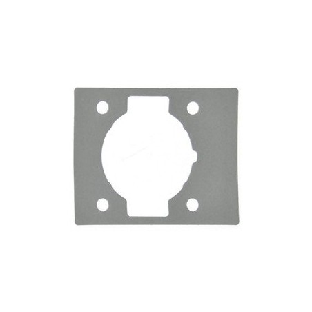 Joint de cylindre TH48-43 KS110602296 d'origine Kawasaki