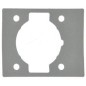 Joint de cylindre TH48-43 KS110602296 d'origine Kawasaki