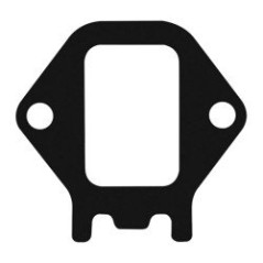 INT GASKET FS-FX 481 541 600 KS110610877 Original Kawasaki