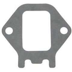 Joint d'interconnexion FS-FX 481 541 600 KS110610877 d'origine Kawasaki | Newgardenstore.eu