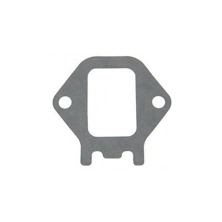 JUNTA INTERIOR FS-FX 481 541 600 KS110610877 Original Kawasaki