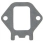 INT GASKET FS-FX 481 541 600 KS110610877 Original Kawasaki