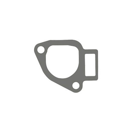 JUNTA DE ADMISIÓN FR FS FX 651 691 730 KS110617093 Original Kawasaki | Newgardenstore.eu