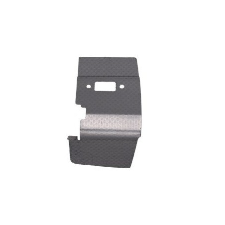 Schalldämpferdichtungen TJ27 KS110612204 Original Kawasaki | Newgardenstore.eu