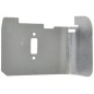 GUARNIZIONI MARMITTA TJ27 KS110612204 Originale Kawasaki