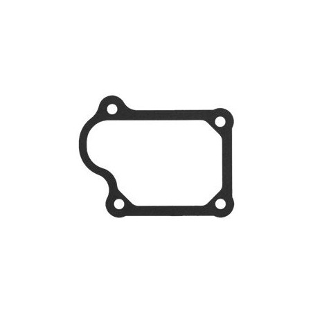 JUNTA DE TAPA DE VÁLVULAS EX 110617023 KS110612210 Original Kawasaki | Newgardenstore.eu