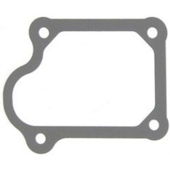 Joint de couvercle de soupape EX 110617023 KS110612210 d'origine Kawasaki | Newgardenstore.eu