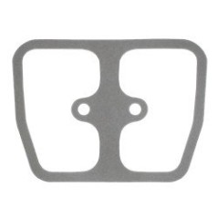 COVER GASKET KS110607001 Original Kawasaki