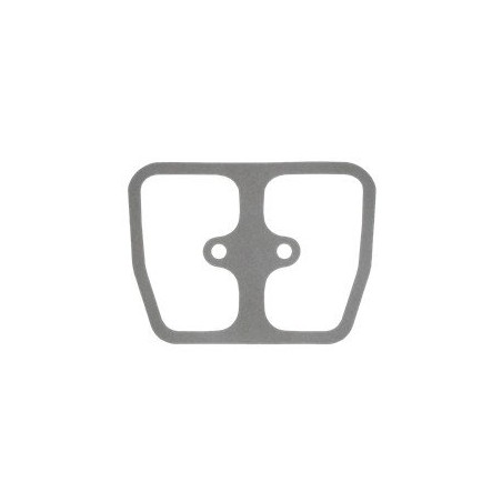 COVER GASKET KS110607001 Original Kawasaki | Newgardenstore.eu