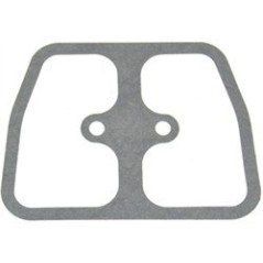 GUARNIZIONE COPERCHIO KS110607001 Originale Kawasaki | Newgardenstore.eu