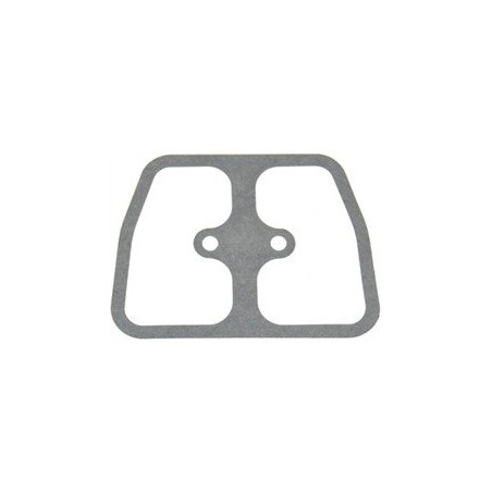 COVER GASKET KS110607001 Original Kawasaki