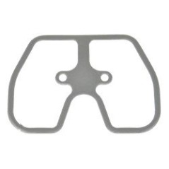 GASKET FX 751 800 KS110610899 Original Kawasaki | Newgardenstore.eu