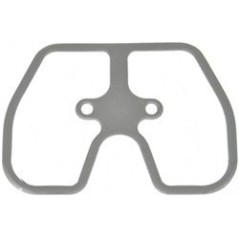GASKET FX 751 800 KS110610899 Original Kawasaki