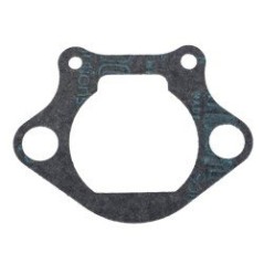 JUNTA DE ADMISIÓN FJ 151 180V KS110612211 Original Kawasaki | Newgardenstore.eu