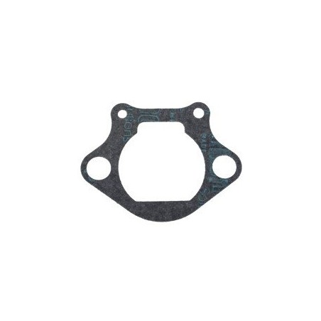 Ansaugkrümmerdichtung FJ 151 180V KS110612211 Original Kawasaki | Newgardenstore.eu