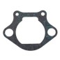 Ansaugkrümmerdichtung FJ 151 180V KS110612211 Original Kawasaki