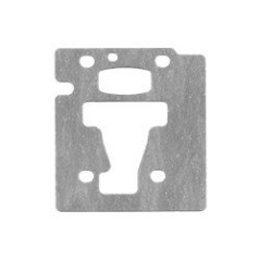 Joint d'étanchéité à bride TJ23 KS110610773 d'origine Kawasaki | Newgardenstore.eu